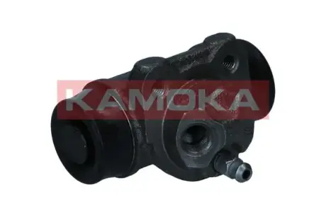 Цилiндр заднiй гальмiвний Kamoka 1110106