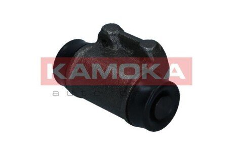Цилiндр заднiй гальмiвний kamoka 1110107