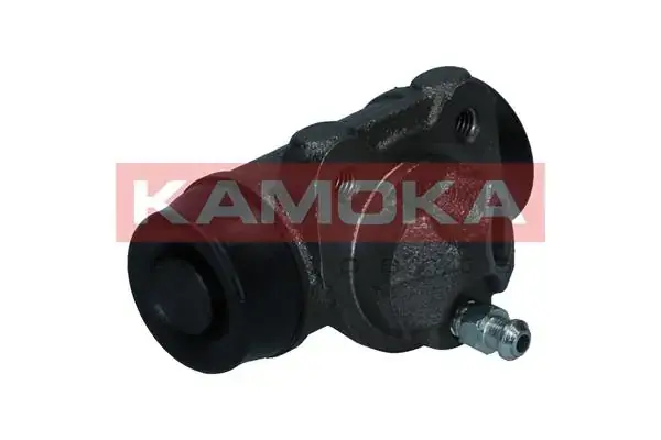 Цилiндр заднiй гальмiвний Kamoka 1110107 (фото 1)