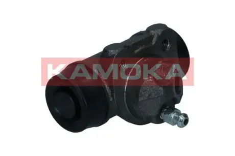 Цилiндр заднiй гальмiвний Kamoka 1110107