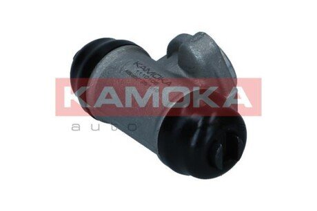 Цилiндр заднiй гальмiвний kamoka 1110108