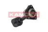 Цилiндр зчепления робочий kamoka CC012