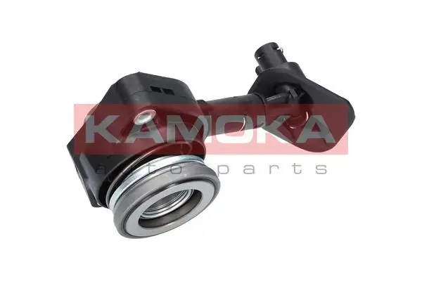 Цилiндр зчепления робочий kamoka CC012