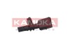 Датчик ABS kamoka 1060025