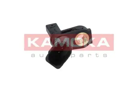 Датчик ABS Kamoka 1060025