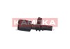 Датчик ABS kamoka 1060026