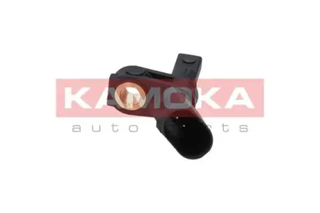 Датчик ABS Kamoka 1060026