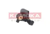 Датчик ABS Kamoka 1060029 (фото 3)