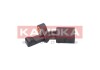 Датчик ABS kamoka 1060029