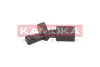 Датчик ABS Kamoka 1060029 (фото 4)