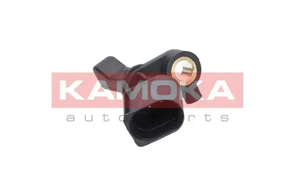Датчик ABS Kamoka 1060029 (фото 1)