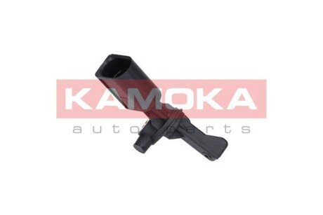 Датчик ABS kamoka 1060030