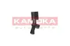 Датчик ABS Kamoka 1060030 (фото 3)