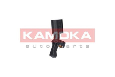 Датчик ABS kamoka 1060030