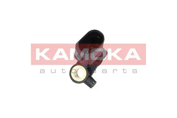Датчик ABS Kamoka 1060030 (фото 1)