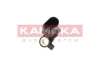Датчик ABS Kamoka 1060030 (фото 1)