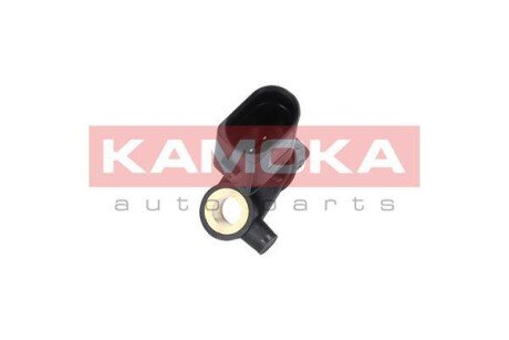 Датчик ABS kamoka 1060030 на Шкода Фабия 1