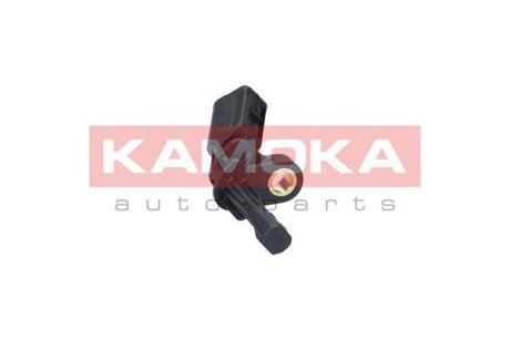 Датчик ABS kamoka 1060031