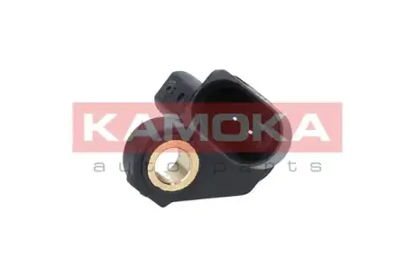 Датчик ABS kamoka 1060031 Фольксваген Гольф 6