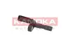 Датчик ABS Kamoka 1060032 (фото 2)