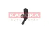 Датчик ABS Kamoka 1060032 (фото 3)