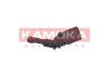 Датчик ABS kamoka 1060032