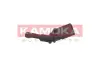 Датчик ABS Kamoka 1060032 (фото 4)