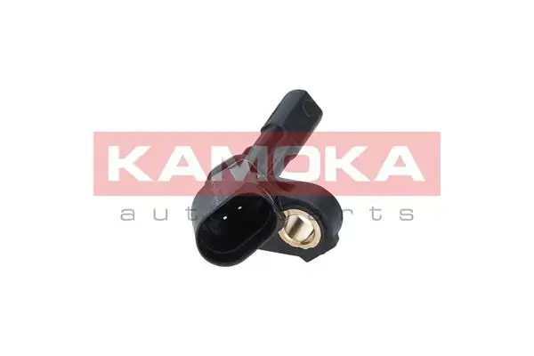 Датчик ABS Kamoka 1060032 (фото 1)