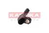 Датчик ABS Kamoka 1060032 (фото 1)