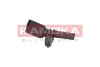 Датчик ABS Kamoka 1060033 (фото 2)