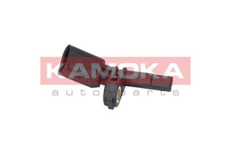 Датчик ABS kamoka 1060033