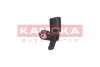 Датчик ABS Kamoka 1060033 (фото 3)
