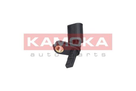 Датчик ABS kamoka 1060033