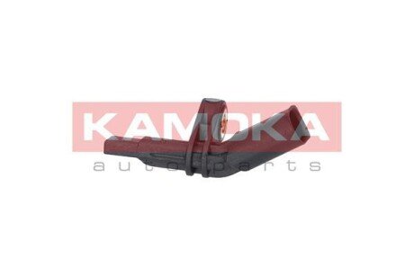 Датчик ABS kamoka 1060033