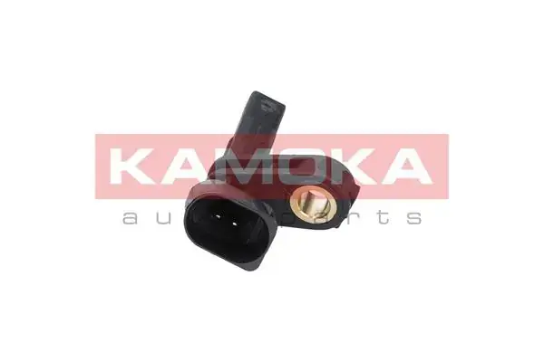 Датчик ABS Kamoka 1060033 (фото 1)