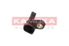 Датчик ABS Kamoka 1060033 (фото 1)