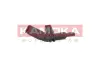 Датчик ABS Kamoka 1060034 (фото 2)