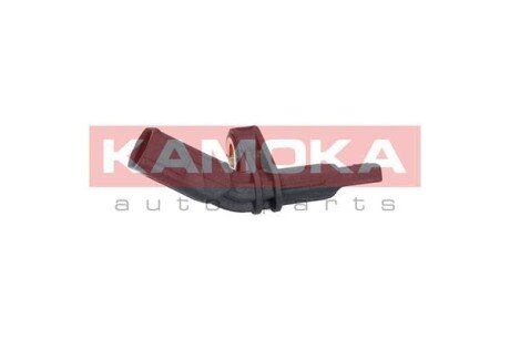 Датчик ABS kamoka 1060034