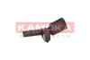 Датчик ABS Kamoka 1060034 (фото 4)