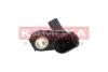 Датчик ABS Kamoka 1060034 (фото 1)