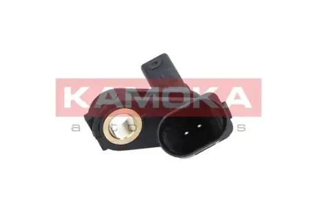 Датчик ABS Kamoka 1060034