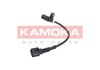 Датчик ABS kamoka 1060035