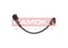 Датчик ABS kamoka 1060035