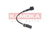 Датчик ABS kamoka 1060035