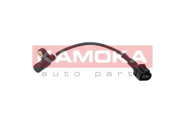 Датчик ABS Kamoka 1060035 (фото 1)