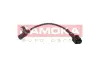 Датчик ABS Kamoka 1060035 (фото 1)