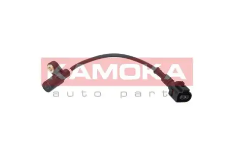 Датчик ABS Kamoka 1060035