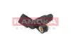Датчик ABS Kamoka 1060036 (фото 2)