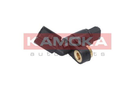 Датчик ABS kamoka 1060036