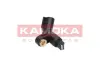 Датчик ABS Kamoka 1060036 (фото 3)